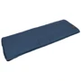 Спальный мешок Bo-Camp Vendeen Cool/Warm Silver -2° Blue/Grey (3605880)