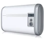 Бойлер Electrolux EWH 80 Centurio H