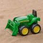 Іграшки для піску John Deere Kids Трактор та самоскид 2 шт. (35874) фото 6