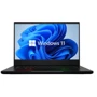 Ноутбук RAZER Blade 14 (RZ09-0482VEH3-R3E1): Экран 14" IPS (2560x1440)