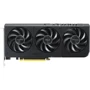 Видеокарта ASUS GeForce RTX5060 8GB PRIME OC (PRIME-RTX5060-O8G) UA