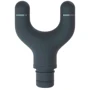 Массажер YUNMAI Massage Gun-PRO BASIC (YMJM-551S) фото 5