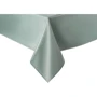 Скатерть Lefard Зеленая 140х220 см (736-008): Тип Скатерти