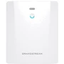 Точка доступа WiFi Grandstream GWN7664ELR
