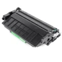 Картридж ColorWay для CANON 052H black9.2К (CW-C052MX): Тип розхідники картридж
