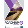 Roadmap B1 Students' Book with Digital Resources & App