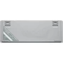 Клавиатура ASUS ROG Falchion RX Low Profile White (90MP03EC-BKUA10) фото 8