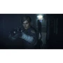 Resident Evil 2: Remake (PS4): Жанр Боевики и приключения