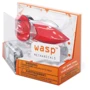Нано-робот HEXBUG Wasp на ІЧ управлінні червоний (409-7677): Виробник HEXBUG