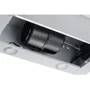 Вытяжка GRANADO Telde 602-700 inox фото 6