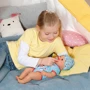 Кукла Baby Born Очаровательный мальчик с аксессуарами 43 см (834992) фото 8