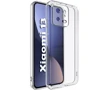 Чехол для телефонов BeCover TPU Case Transparancy for Xiaomi 13 (708973)