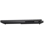 Ноутбук HP OMEN 16-wf1834nw (A08BGEA): Процессор Intel Core i7-14700HX (2.1 - 5.5 ГГц) / 20 - ядерный