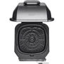 Электрогриль Ninja Foodi Air Grill & Air Fryer з Сooking probe EG351EU: Тип управления Электронное