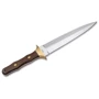 Ніж Boker Arbolito Colmillo Guayacan (2373.09.77): Тип ножа Охотничий