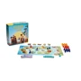 Настольная игра Mayfair Games Catan Junior - EN НА АНГЛИЙСКОМ ЯЗЫКЕ