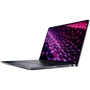Ноутбук Dell Latitude 9430 (RN48V): Процессор Intel Core i7-1265U (1.8 - 4.8 Ггц) / 10 - ядерный