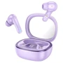 Наушники Hoco EQ6 Shadow Purple