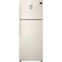 Холодильник Samsung RT46K6340EF