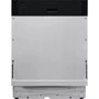 Встраиваемая посудомоечная машина Electrolux EES48200L: Размеры 818x596x550 мм