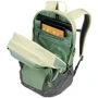 Thule EnRoute 23L Agave/Basil (TEBP-4216) for MacBook Pro 15-16": Материал Нейлон