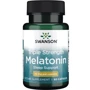 Swanson Melatonin 10 mg Мелатонин 60 капсул