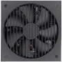 Блок живлення Fractal Design Ion Gold 850W (FD-P-IA2G-850): Модульні (знімні) кабелю Есть