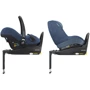 Автокрісло Maxi-Cosi Rock Nomad grey (8555712120) фото 9