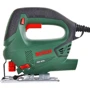 Электролобзик Bosch PST 670 (06033A0722): Тип питания сеть
