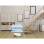 Робот уборщик Rowenta X-Plorer Series 75 Total Care RR7687WH фото 8
