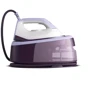 Парогенератор Philips Series 3000 PSG3000/30