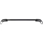 Thule WingBar Edge 9584 S/M Black фото 3