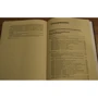 Золоте теля: ISBN 978-5-17-098229-5