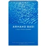 Туалетная вода Armand Basi L`eau Pour Homme 125 ml Тестер: Аромат Древесный