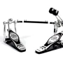 Педаль для бас-барабана TAMA HP200PTW