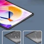 Аксессуар для планшетных ПК BeCover Tempered Glass for Teclast Tab T45HD (711064) фото 4