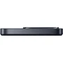 Смартфон ZTE Blade A55 4/128GB Black (UA UCRF) фото 14