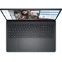 Ноутбук Dell Vostro 3520 (N3001PVNB3520UA_UBU) UA: Обсяг накопичувача 512 ГБ (SSD)