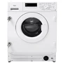 Встраиваемая стиральная машина Whirlpool AWO/C 0714