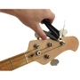 Ключ для намотування струн PLANET WAVES DP0002B PRO-WINDER BASS: Виробник PLANET WAVES