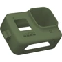 GoPro Sleeve & Lanyard Turtle Green (ACSST-008) фото 3