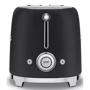 Тостер Smeg TSF01BLMEU фото 5