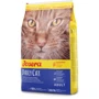Сухой корм Josera DailyCat для котов беззерновой 10 кг