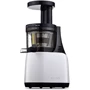 Соковичавниця BioChef Synergy Slow Juicer White (JU-BC-SN-EU-WH)