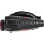 Монокуляр Guide TL650 50 mm 640x480 12μm, VOx, 2-16х, дальномер 600м (GPS, Компас, Гироскоп) (2378.00.78) фото 3