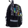 Рюкзак Kite Education Swag K21-700M-1 фото 10