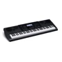 Синтезатор CASIO WK-6600: Тип клавиатуры Динамическая механика