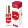 Духи с феромонами для женщин MAI Phero Perfume Feminino, 30 мл