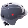 Шлем Urge Centrail Anthracite L/XL, 57-59 см: Производитель Urge