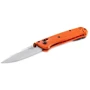 Нож Benchmade Mini Bugout 533 (533) фото 10